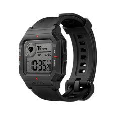 Amazfit NEO Smart Watch